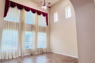 4416 Pasada Ln, Round Rock, TX 78681 - Photo 4