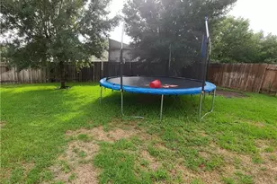 4416 Pasada Ln, Round Rock, TX 78681 - Photo 32