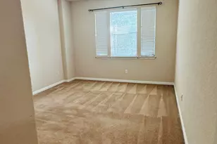 4416 Pasada Ln, Round Rock, TX 78681 - Photo 26