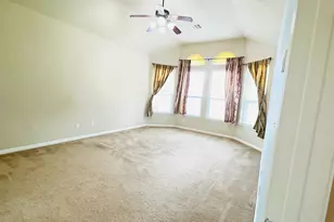 4416 Pasada Ln, Round Rock, TX 78681 - Photo 16