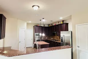 4416 Pasada Ln, Round Rock, TX 78681 - Photo 12