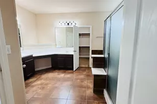 4416 Pasada Ln, Round Rock, TX 78681 - Photo 20