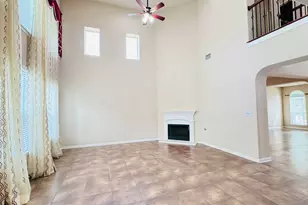 4416 Pasada Ln, Round Rock, TX 78681 - Photo 8