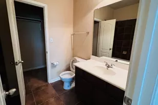4416 Pasada Ln, Round Rock, TX 78681 - Photo 28