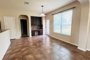 4416 Pasada Ln, Round Rock, TX 78681 - Photo 14