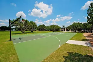 4416 Pasada Ln, Round Rock, TX 78681 - Photo 36