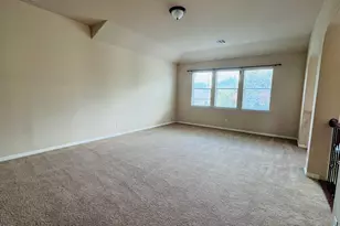 4416 Pasada Ln, Round Rock, TX 78681 - Photo 24
