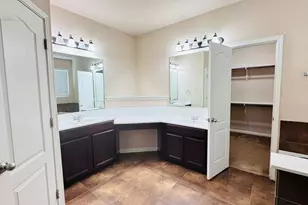 4416 Pasada Ln, Round Rock, TX 78681 - Photo 18