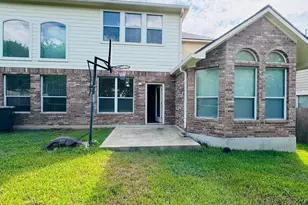 4416 Pasada Ln, Round Rock, TX 78681 - Photo 30