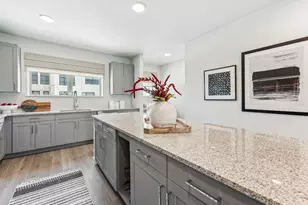 10350 Blue Bluff Rd, Austin, TX 78724 - Photo 16