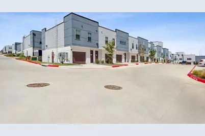 10350 Blue Bluff Road #14105, Austin, TX 78724 - Photo 1