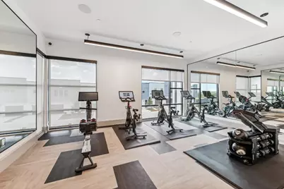 10350 Blue Bluff Road #14105, Austin, TX 78724 - Photo 22