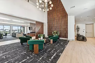 10350 Blue Bluff Rd, Austin, TX 78724 - Photo 20