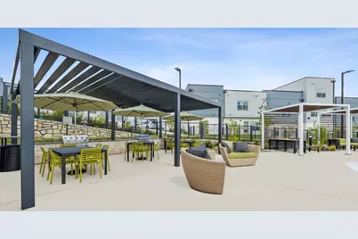 10350 Blue Bluff Road #14105, Austin, TX 78724 - Photo 24