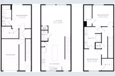 10350 Blue Bluff Road #14105, Austin, TX 78724 - Photo 4