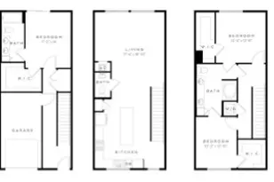 10350 Blue Bluff Rd, Austin, TX 78724 - Photo 4