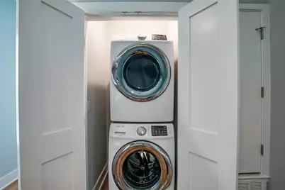 6303 Santos Street #A, Austin, TX 78741 - Photo 26