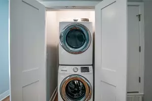 6303 Santos St, Austin, TX 78741 - Photo 26