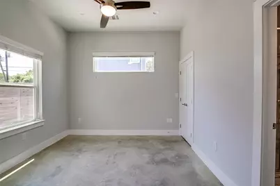 6303 Santos Street #A, Austin, TX 78741 - Photo 16