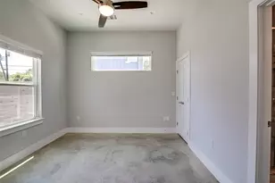 6303 Santos St, Austin, TX 78741 - Photo 16