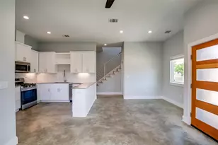 6303 Santos St, Austin, TX 78741 - Photo 4