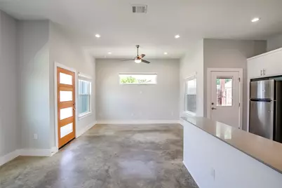 6303 Santos Street #A, Austin, TX 78741 - Photo 8