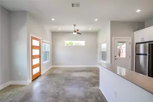 6303 Santos St, Austin, TX 78741 - Photo 8