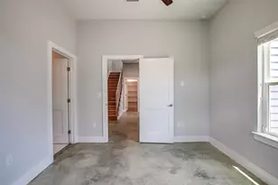 6303 Santos St, Austin, TX 78741 - Photo 18