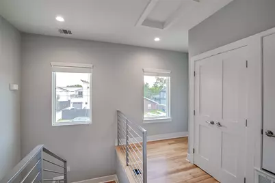 6303 Santos Street #A, Austin, TX 78741 - Photo 20