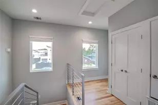 6303 Santos St, Austin, TX 78741 - Photo 20