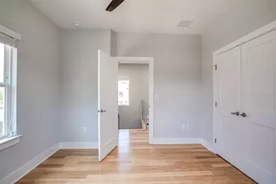 6303 Santos Street #A, Austin, TX 78741 - Photo 24