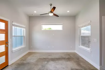 6303 Santos Street #A, Austin, TX 78741 - Photo 6
