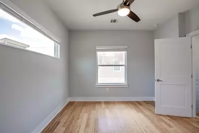 6303 Santos Street #A, Austin, TX 78741 - Photo 22