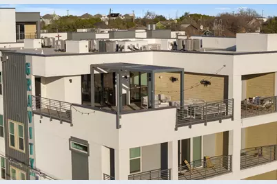 4901 Springdale Road #106, Austin, TX 78723 - Photo 38