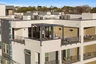 4901 Springdale Rd, Austin, TX 78723 - Photo 38