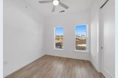 4901 Springdale Road #106, Austin, TX 78723 - Photo 24