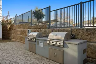 4901 Springdale Rd, Austin, TX 78723 - Photo 36