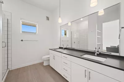 4901 Springdale Road #106, Austin, TX 78723 - Photo 18