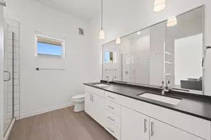 4901 Springdale Rd, Austin, TX 78723 - Photo 18