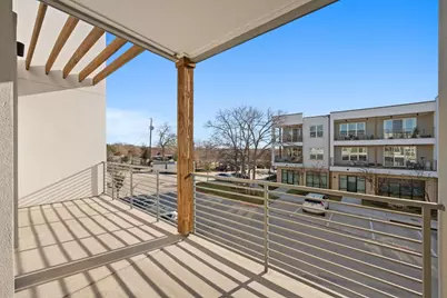 4901 Springdale Road #106, Austin, TX 78723 - Photo 22