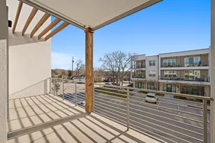 4901 Springdale Rd, Austin, TX 78723 - Photo 22