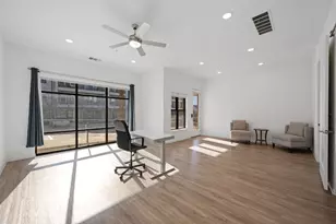 4901 Springdale Rd, Austin, TX 78723 - Photo 4