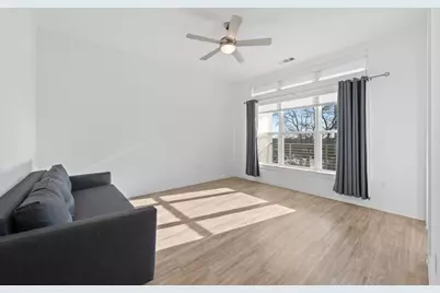 4901 Springdale Road #106, Austin, TX 78723 - Photo 16