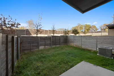 4901 Springdale Road #106, Austin, TX 78723 - Photo 30