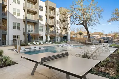 4901 Springdale Road #106, Austin, TX 78723 - Photo 34