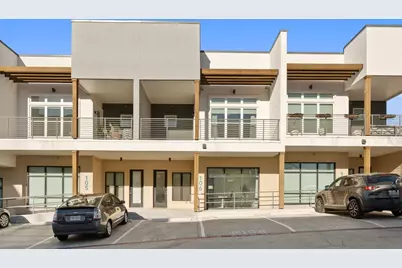 4901 Springdale Road #106, Austin, TX 78723 - Photo 1