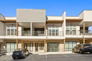 4901 Springdale Rd, Austin, TX 78723 - Photo 1