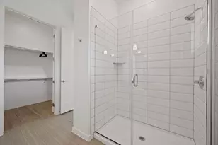 4901 Springdale Rd, Austin, TX 78723 - Photo 20