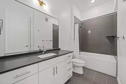 4901 Springdale Road #106, Austin, TX 78723 - Photo 26