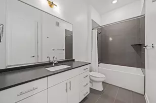 4901 Springdale Rd, Austin, TX 78723 - Photo 26